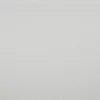 white contemporary jacquard fabric from iLiv