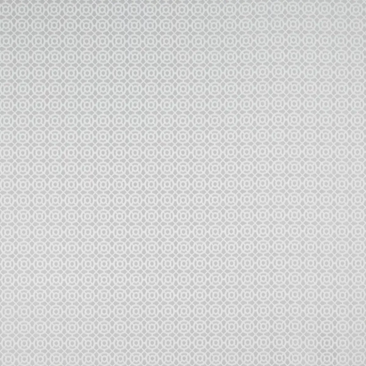 Maze Fabric - Flint by black-grey contemporary jacquard fabric from iLiv