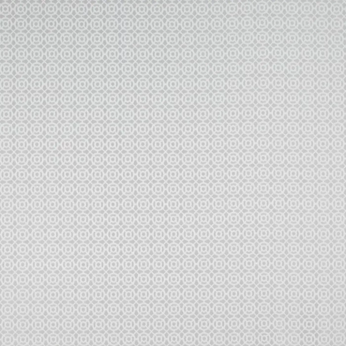 Maze Fabric - Flint swatch