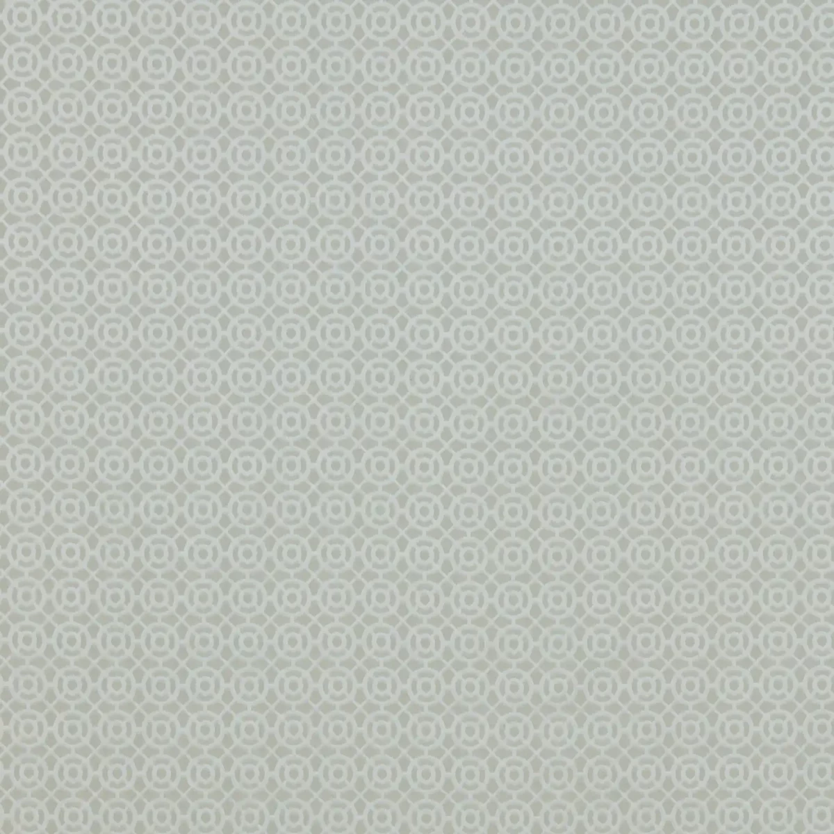 Maze Fabric - Mist by green contemporary jacquard fabric from iLiv