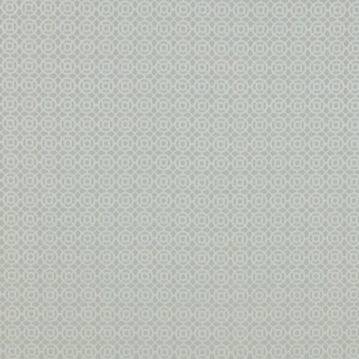 Maze Fabric - Mist swatch