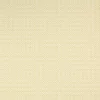 yellow contemporary jacquard fabric from iLiv
