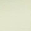 green contemporary jacquard fabric from iLiv
