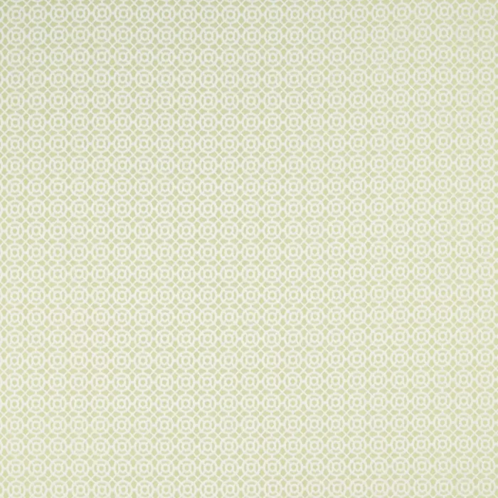 Maze Fabric - Spruce swatch