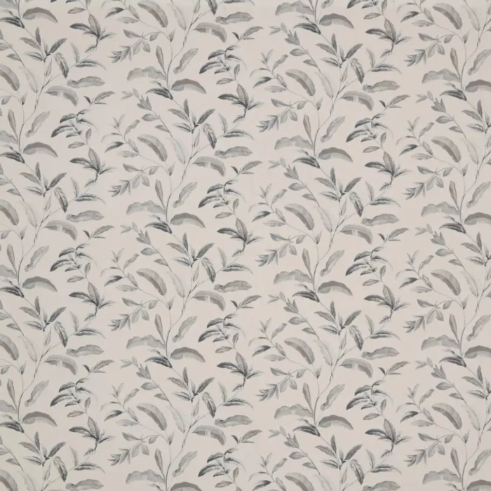 Oasis Fabric - Flint swatch