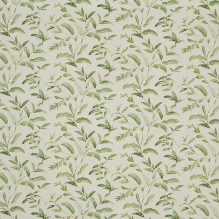 Oasis Fabric - Spruce swatch