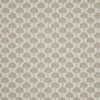 green botanical embroideried fabric from iLiv