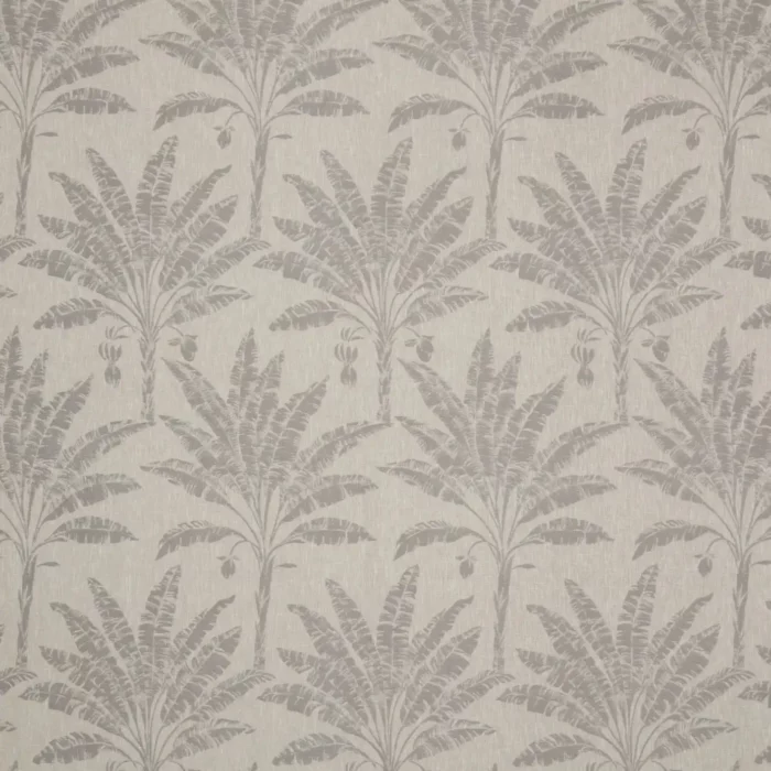 Palram Fabric - Flint swatch