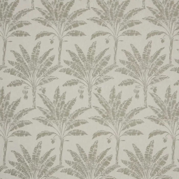 Palram Fabric - Mist swatch
