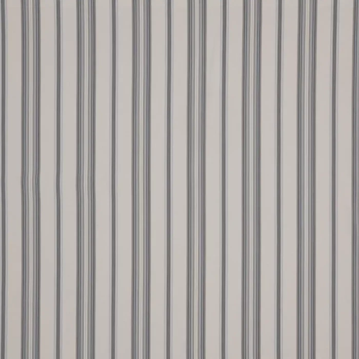 Portico Fabric - Flint swatch