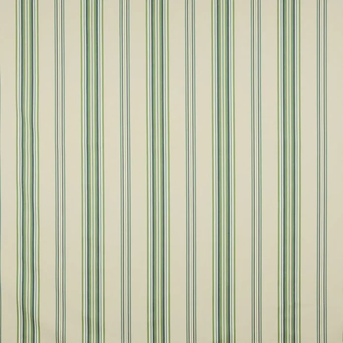 Portico Fabric - Pine swatch