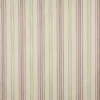 multicolour striped cotton fabric from iLiv