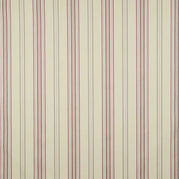 Portico Fabric - Woodrose swatch