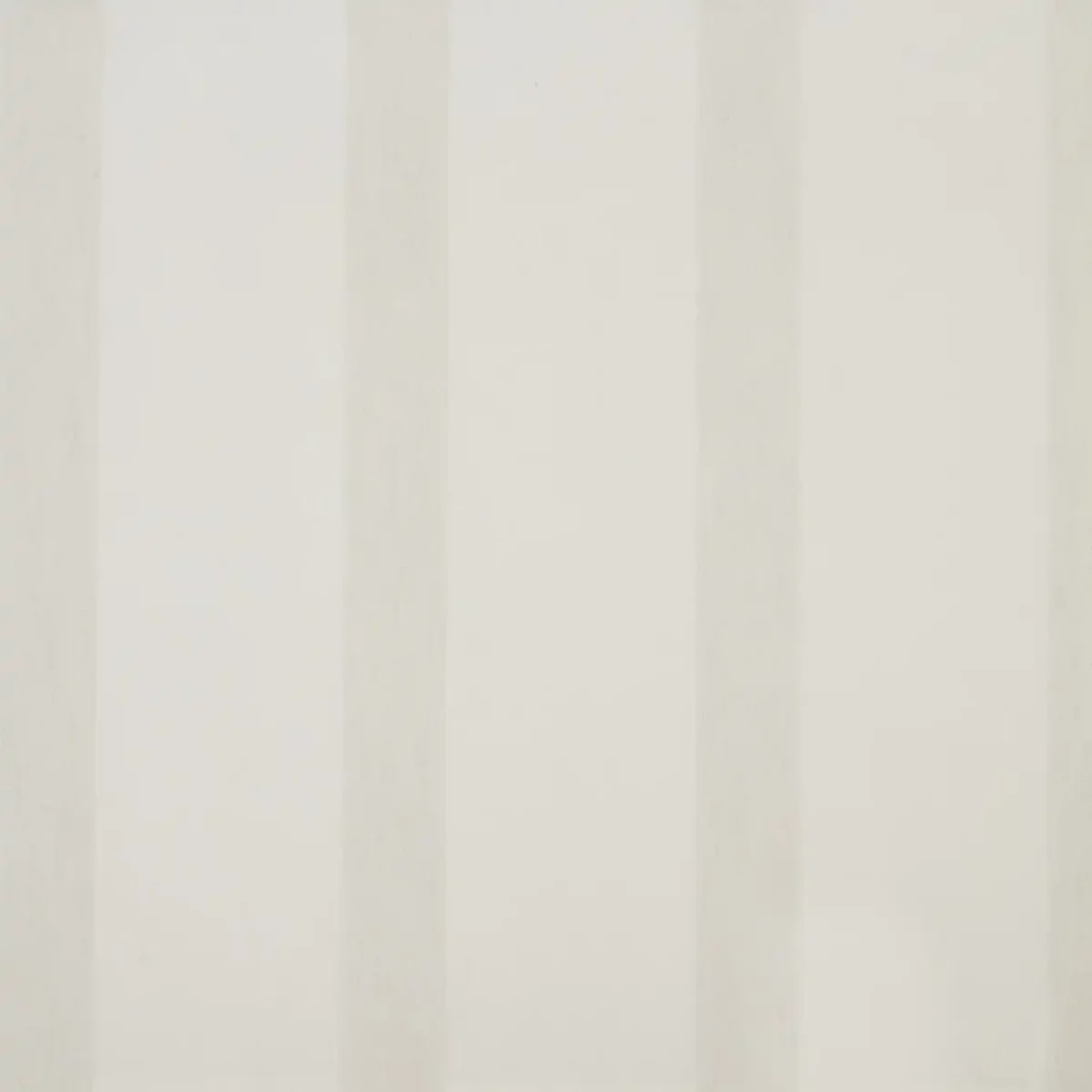 white striped voile-sheer fabric from iLiv