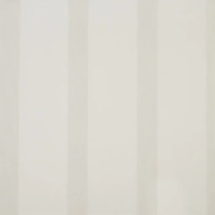 Delis Fabric - Chalk fabric swatch EAHT/DELISCHA