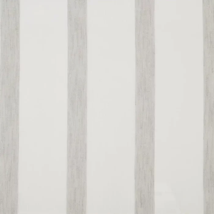 Delis Fabric - Dove Grey fabric swatch EAHT/DELISDOV