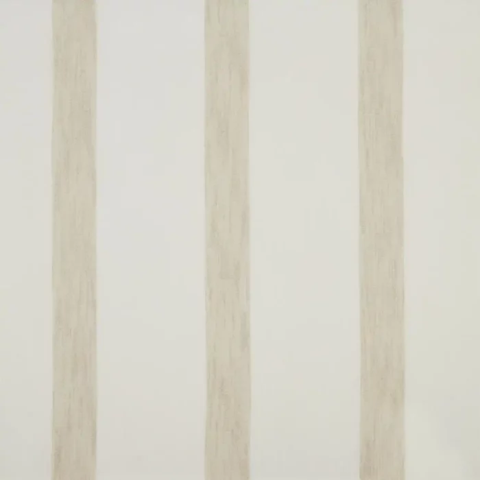 Delis Fabric - Natural fabric swatch EAHT/DELISNAT