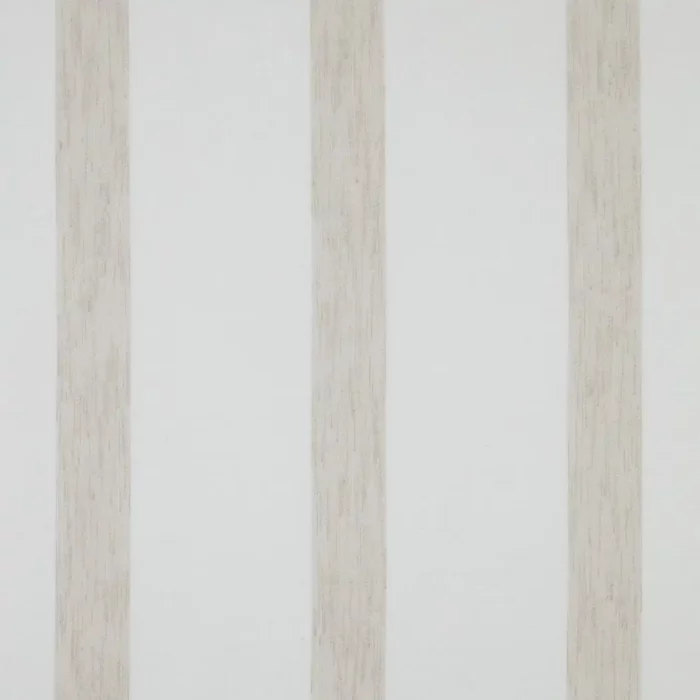 Delis Fabric - Putty fabric swatch EAHT/DELISPUT