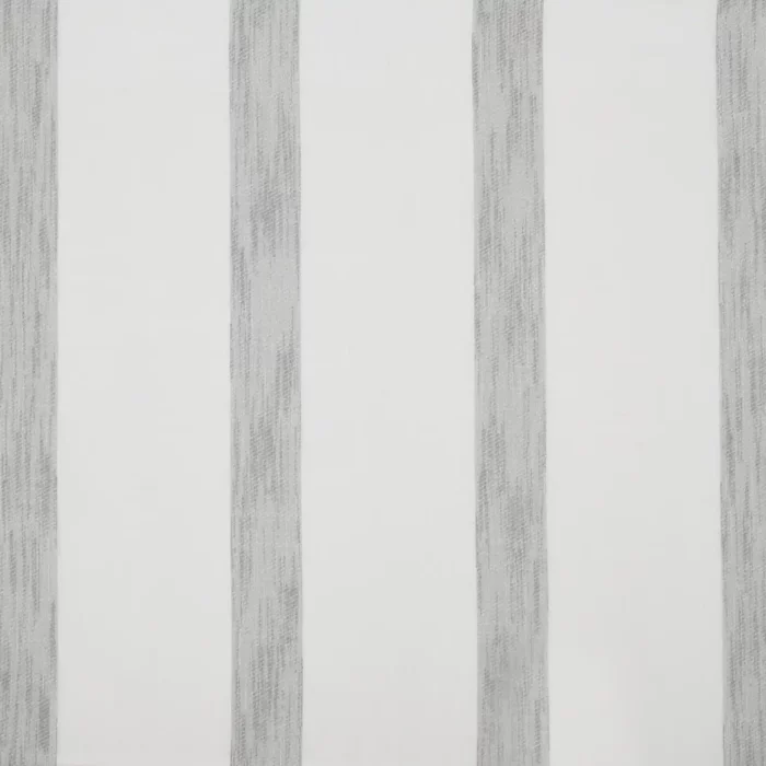 Delis Fabric - Smoke fabric swatch EAHT/DELISSMO
