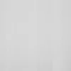black-grey striped voile-sheer fabric from iLiv