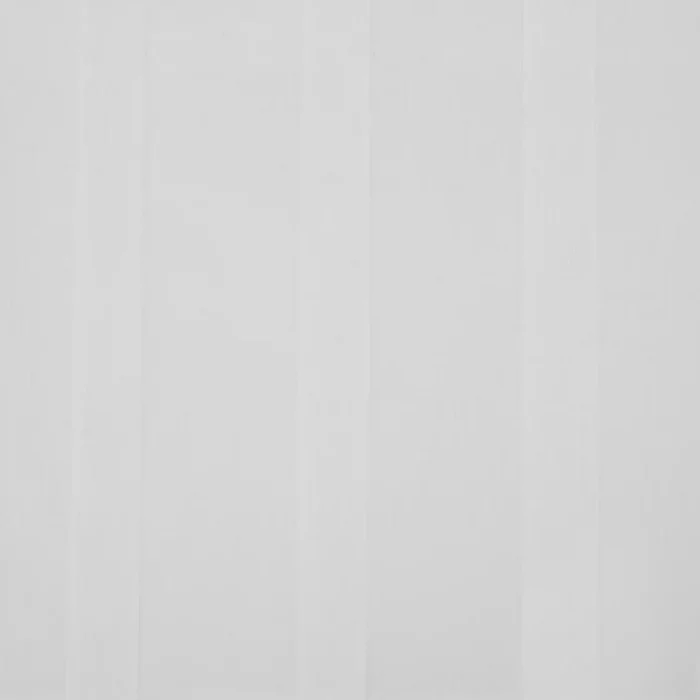 Delis Fabric - Snow fabric swatch EAHT/DELISSNO