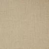 neutral plain voile-sheer fabric from iLiv
