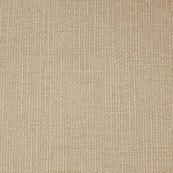 Mara Fabric - Hessian by neutral plain voile-sheer fabric from iLiv