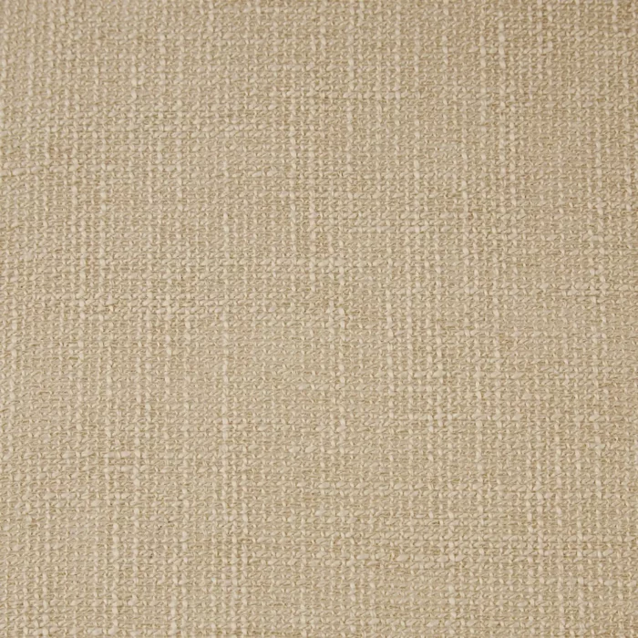 Mara Fabric - Hessian fabric swatch EAHT/MARAHESS