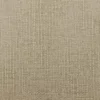 brown plain voile-sheer fabric from iLiv