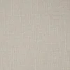 neutral plain voile-sheer fabric from iLiv