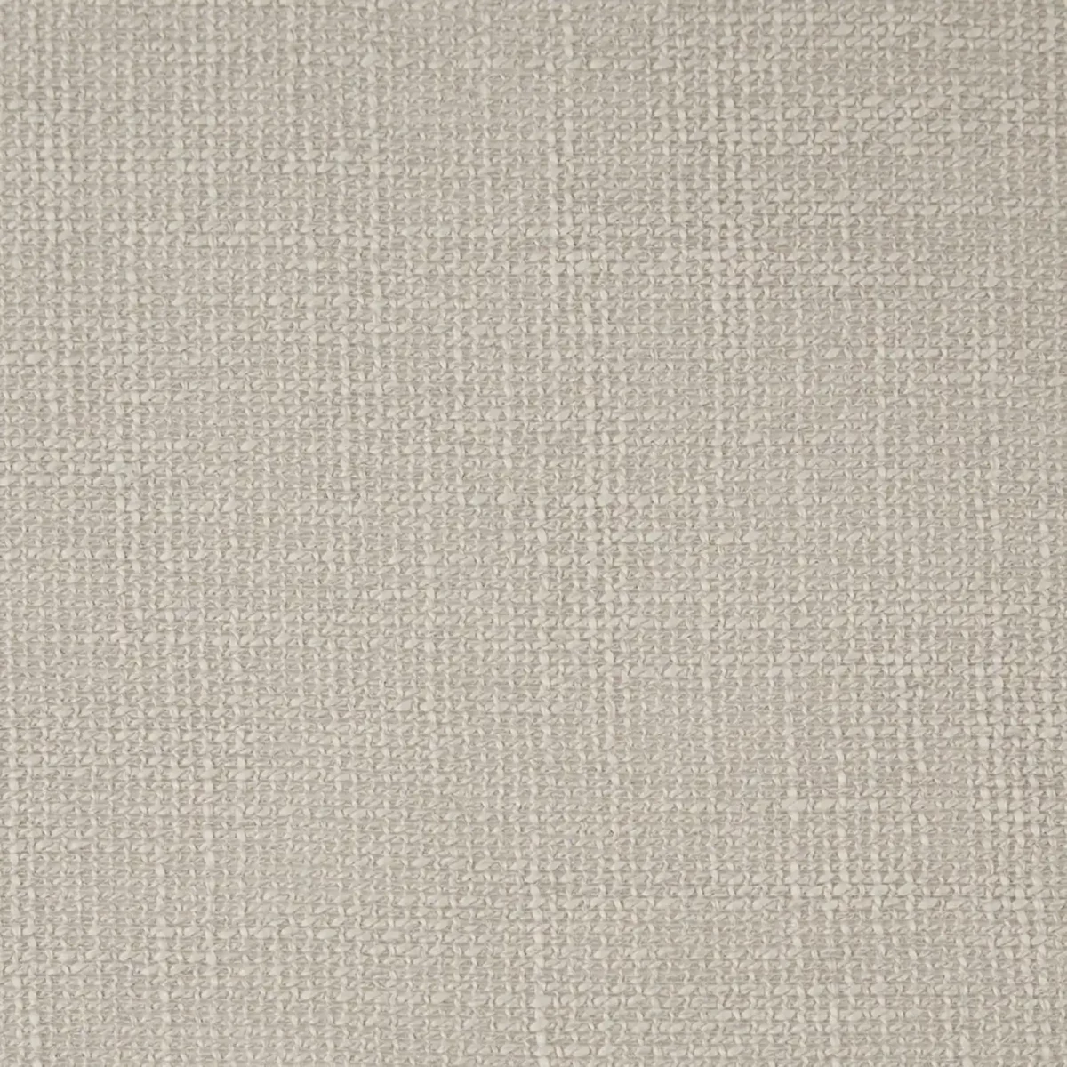 Mara Fabric - Linen by neutral plain voile-sheer fabric from iLiv