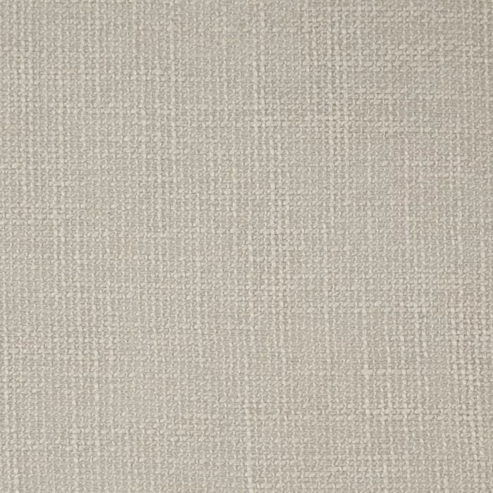 Mara Fabric - Linen fabric swatch EAHT/MARALINE
