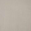 neutral plain voile-sheer fabric from iLiv