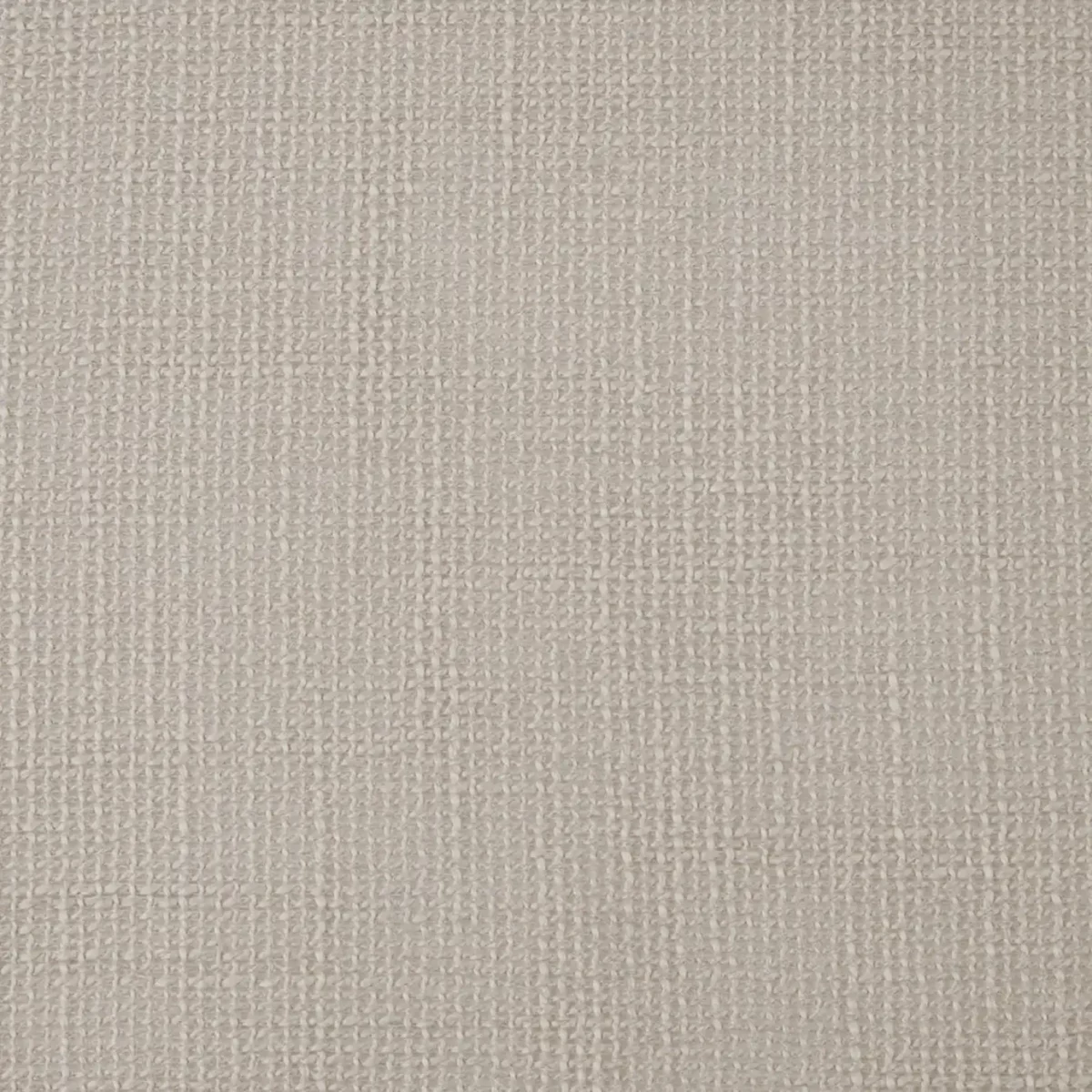 Mara Fabric - Natural by neutral plain voile-sheer fabric from iLiv
