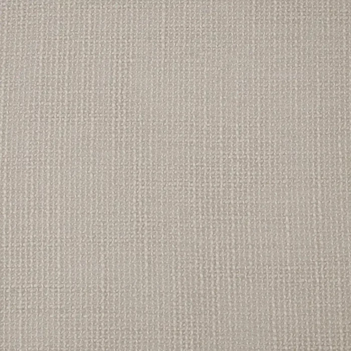 Mara Fabric - Natural fabric swatch EAHT/MARANATU