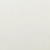 white plain voile-sheer fabric from iLiv