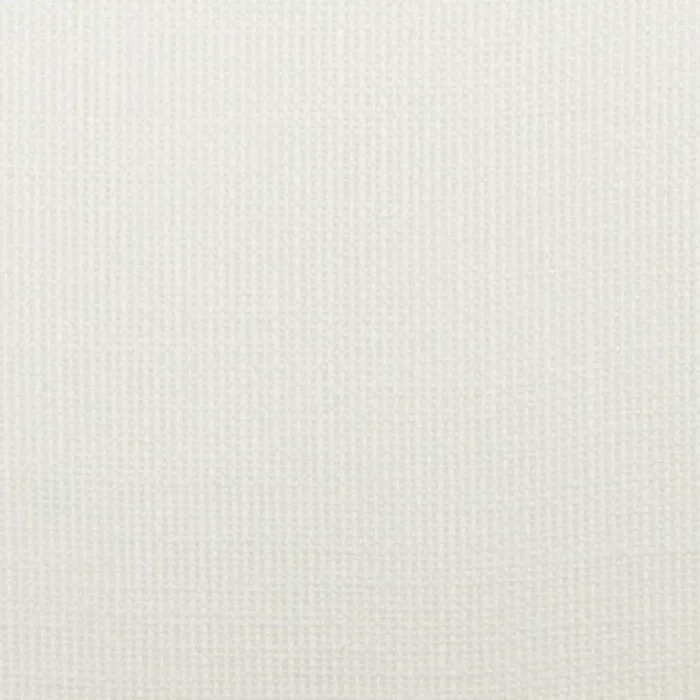 Mara Fabric - Pearl fabric swatch EAHT/MARAPEAR