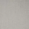 black-grey plain voile-sheer fabric from iLiv