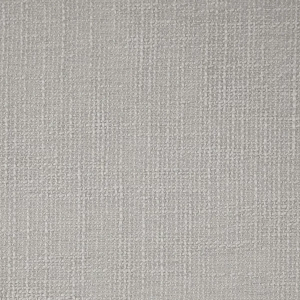 black-grey plain voile-sheer fabric from iLiv
