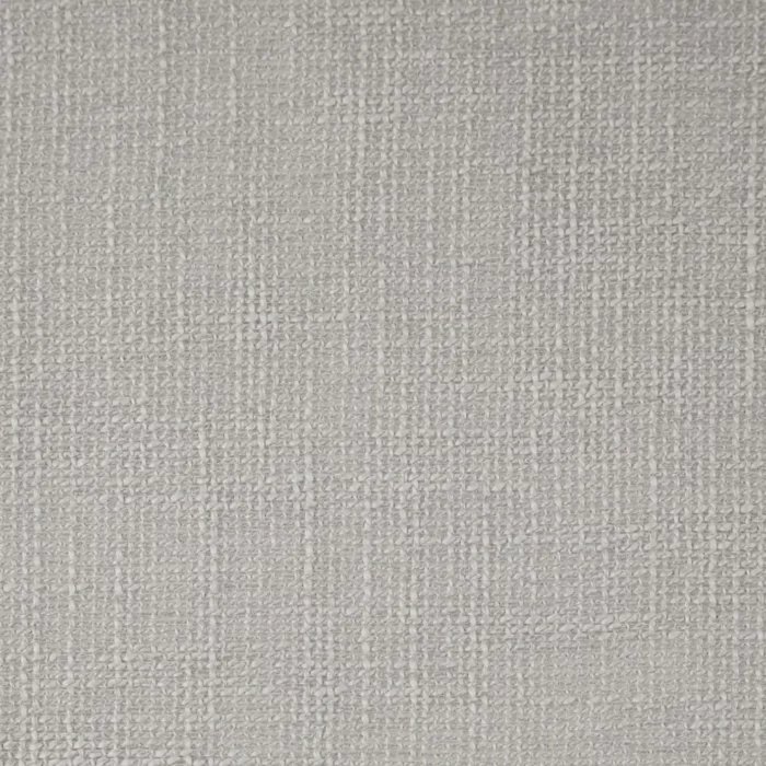 Mara Fabric - Pebble fabric swatch EAHT/MARAPEBB