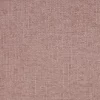 pink plain voile-sheer fabric from iLiv