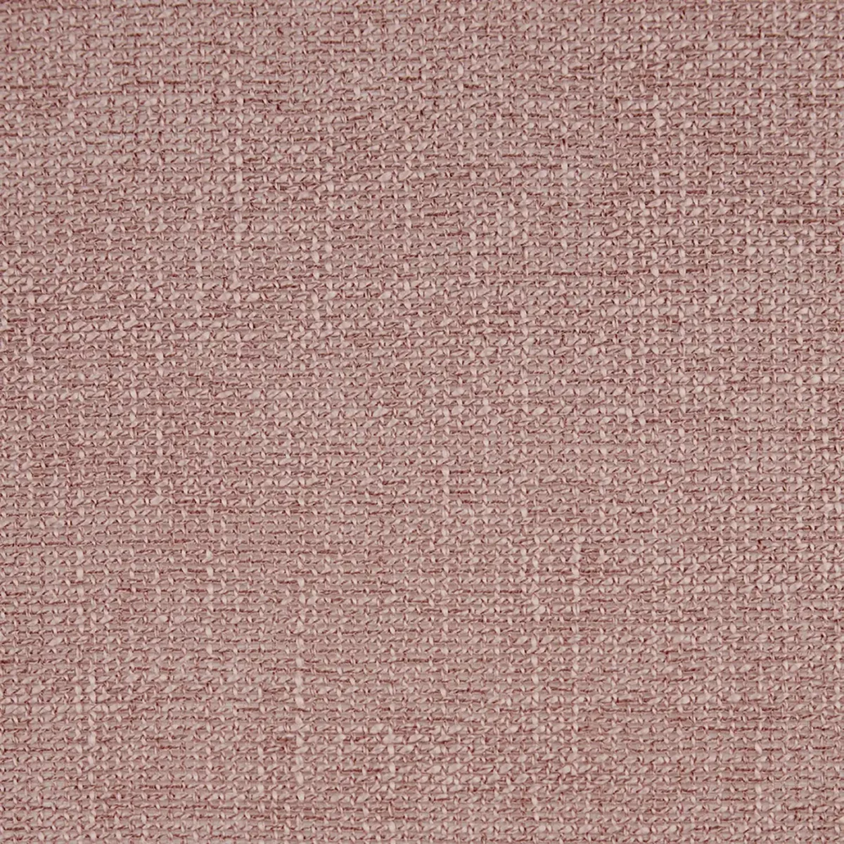 Mara Fabric - Rosewood by pink plain voile-sheer fabric from iLiv