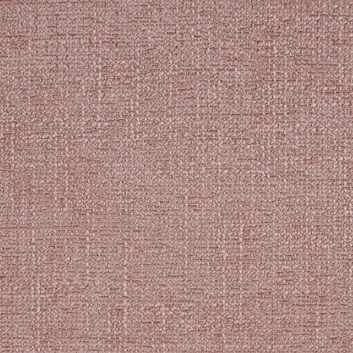 Mara Fabric - Rosewood fabric swatch EAHT/MARAROSE
