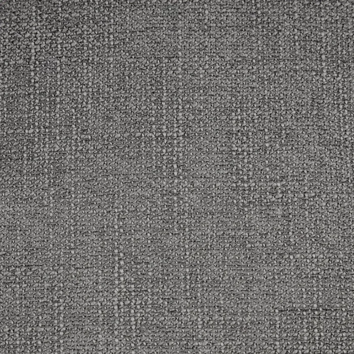Mara Fabric - Steel fabric swatch EAHT/MARASTEE