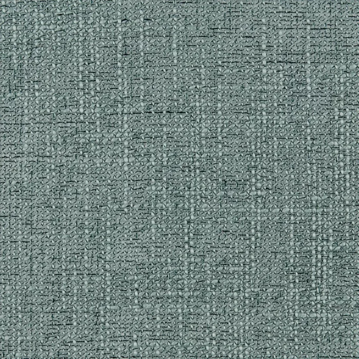 Mara Fabric - Teal fabric swatch EAHT/MARATEAL
