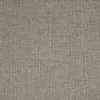 black-grey plain voile-sheer fabric from iLiv