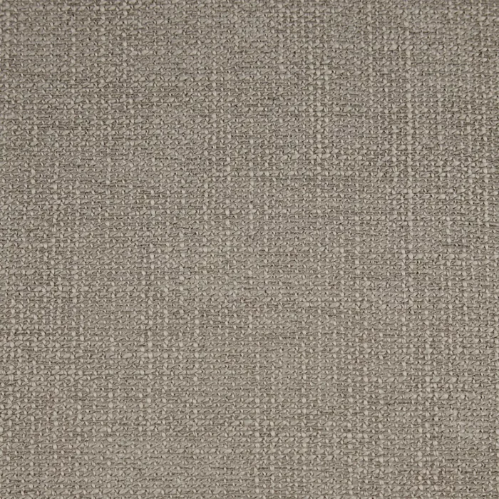 Mara Fabric - Umber fabric swatch EAHT/MARAUMBE
