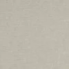 white plain voile-sheer fabric from iLiv