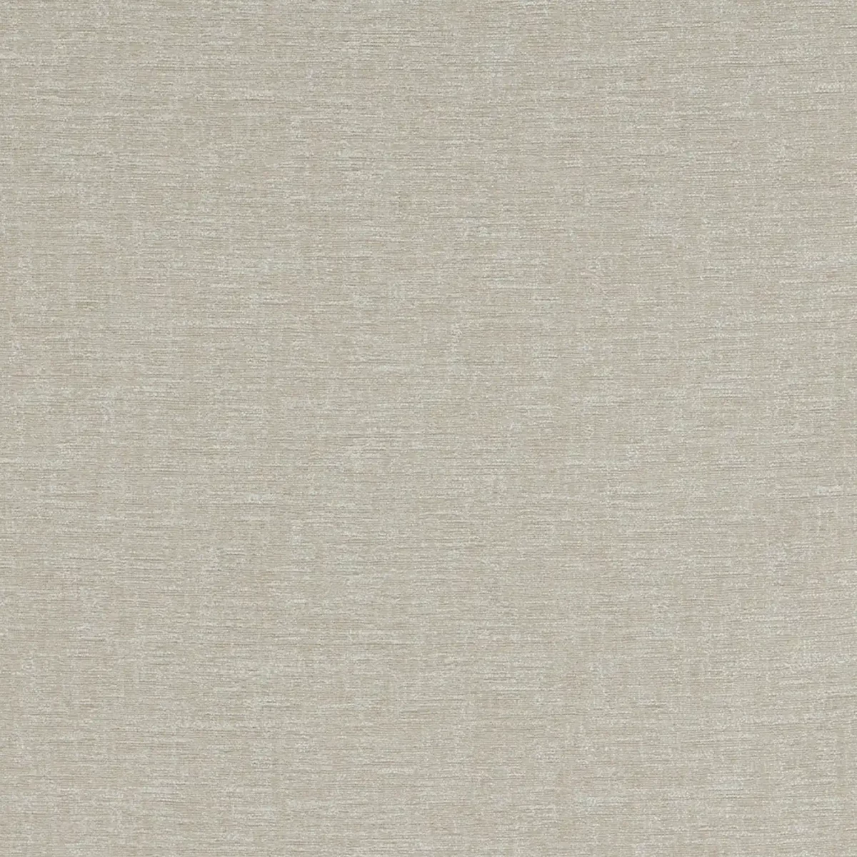 Matias Fabric - Natural by white plain voile-sheer fabric from iLiv