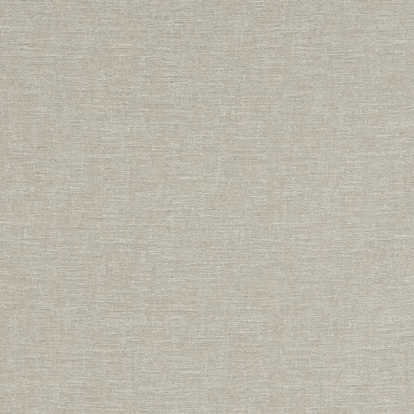 white plain voile-sheer fabric from iLiv